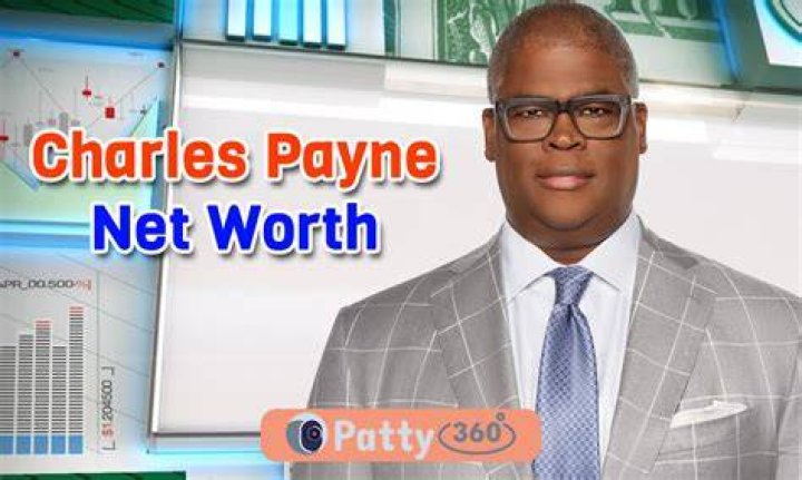 Topher Payne Net Worth
