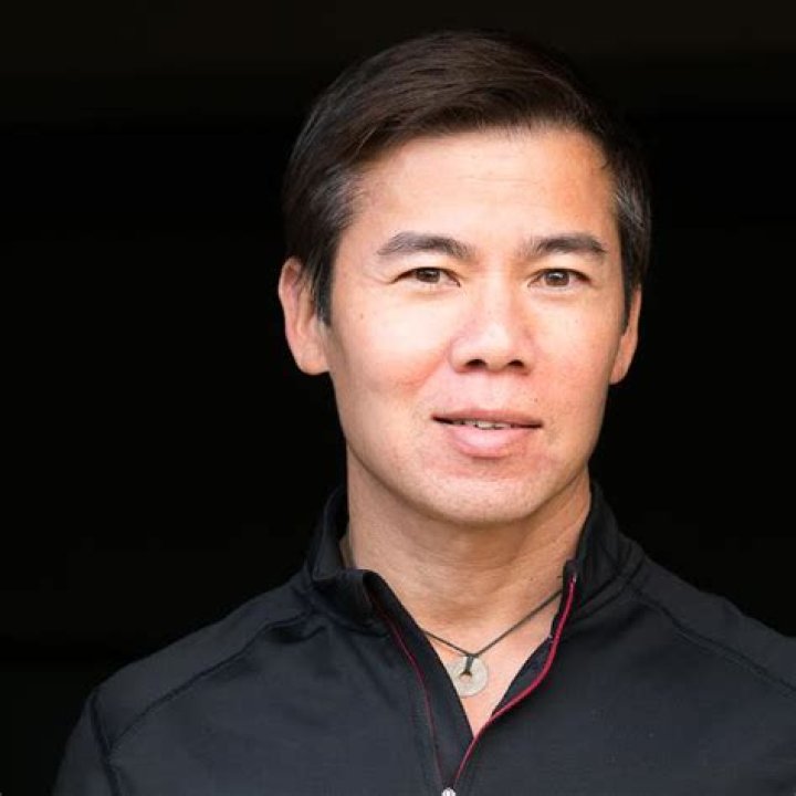 Tung Thanh Tran Net Worth