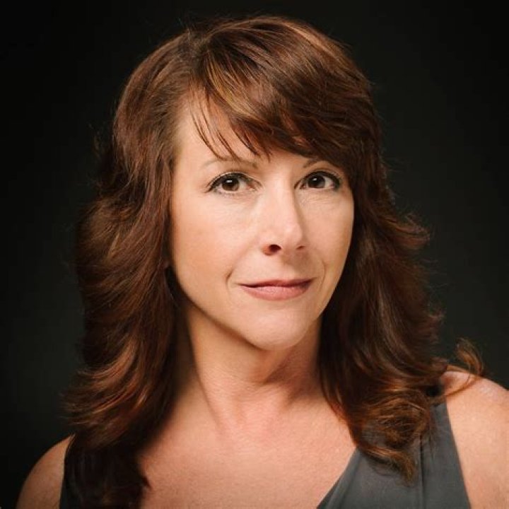 Twyla Sue Dollarhide