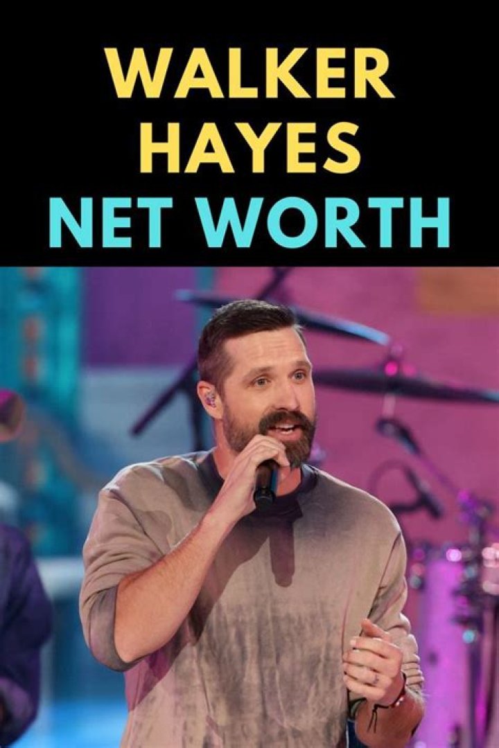 Tyler Hayes Net Worth