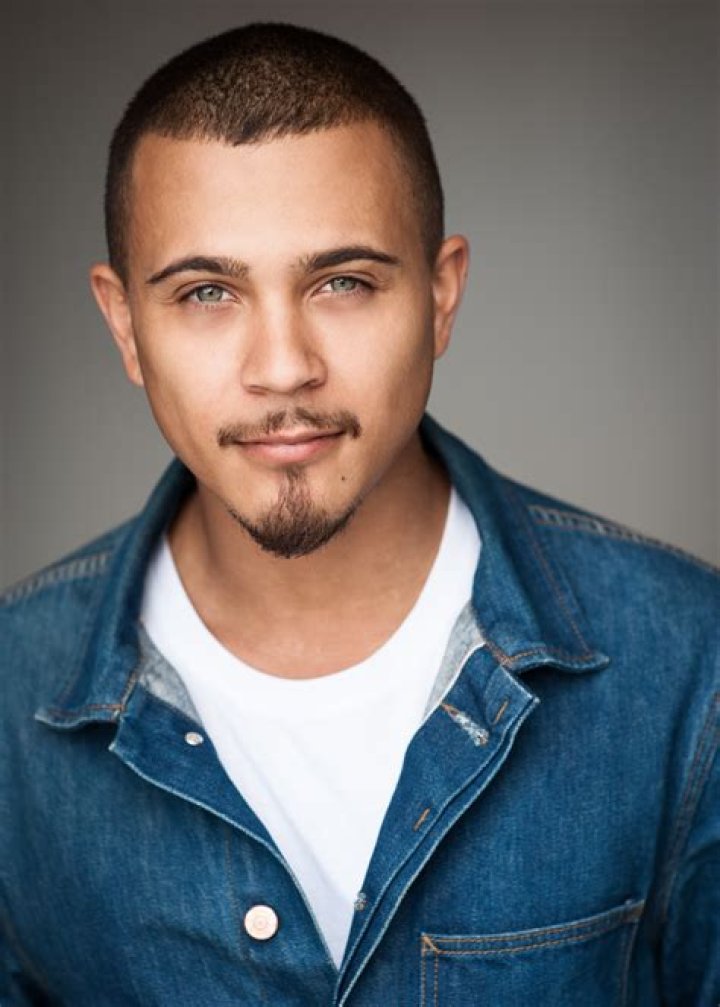 Tyler Layton-Olson Net Worth