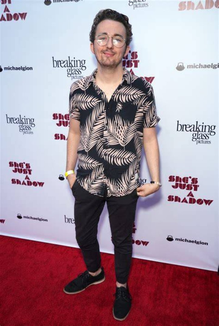 Tyler Steelman Net Worth