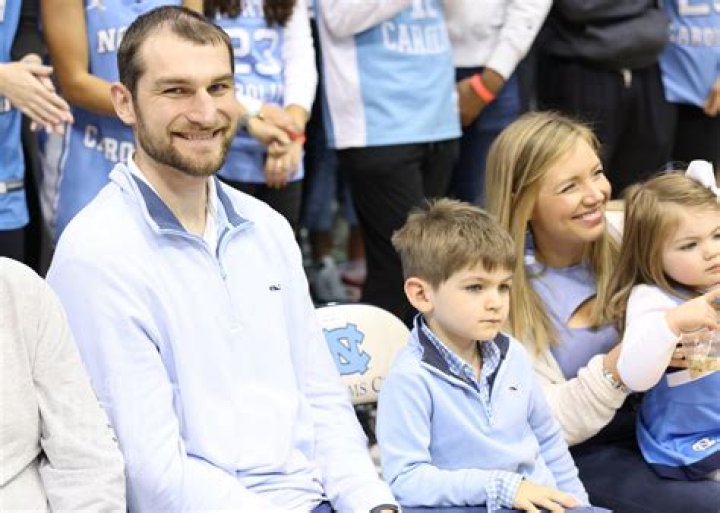 Tyler Zeller