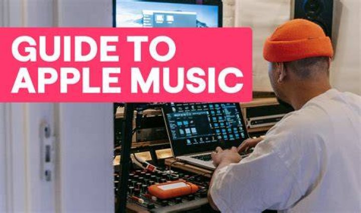 Understanding Apple Music Issues and Solutions