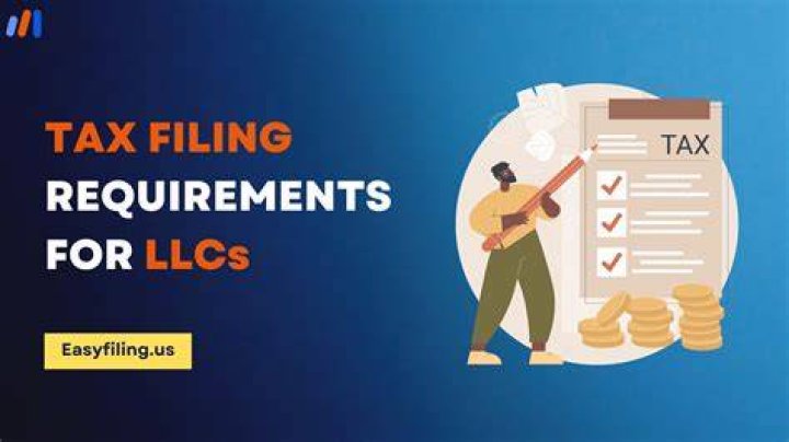 Understanding GST/HST Filing Requirements in Canada