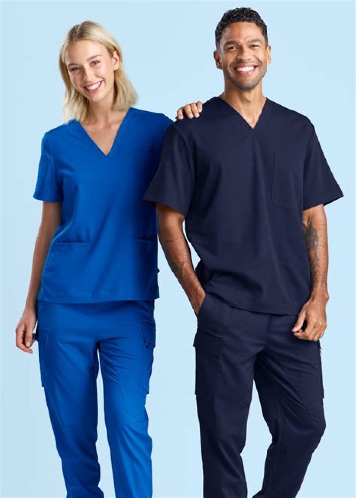 Uniform