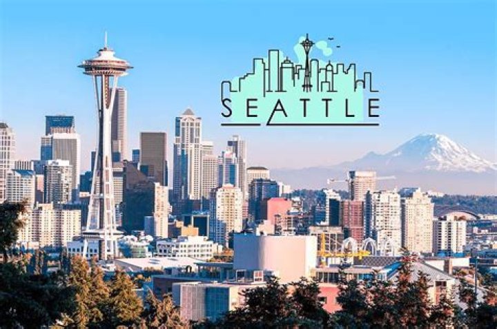 Unlocking Crucial Areas in Seattle | The Last of Us 2
