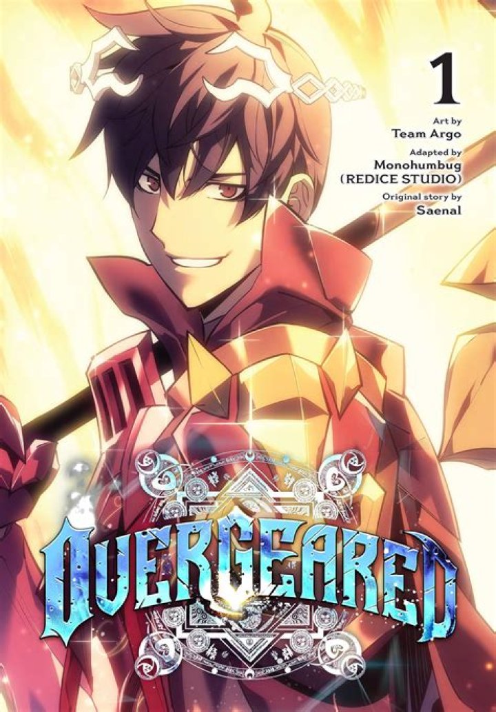 Unveiling Overgeared Episode 198: Expected Launch Time, Possible Spoilers and It's Online Availability