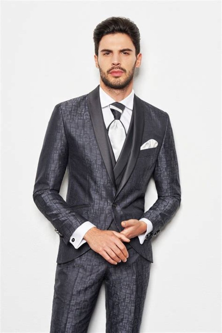Uomo