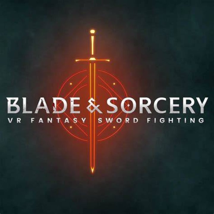 Upgrade Your Blade and Sorcery Nomad Experience with the Best Mods