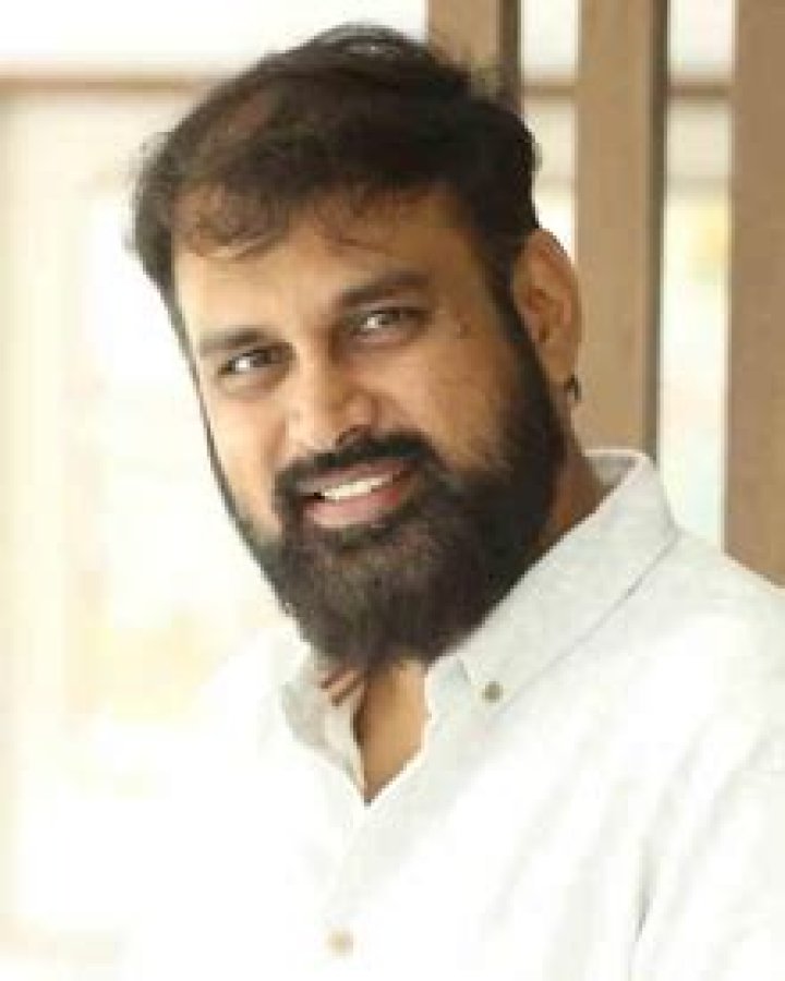 Vakkantham Vamsi Net Worth