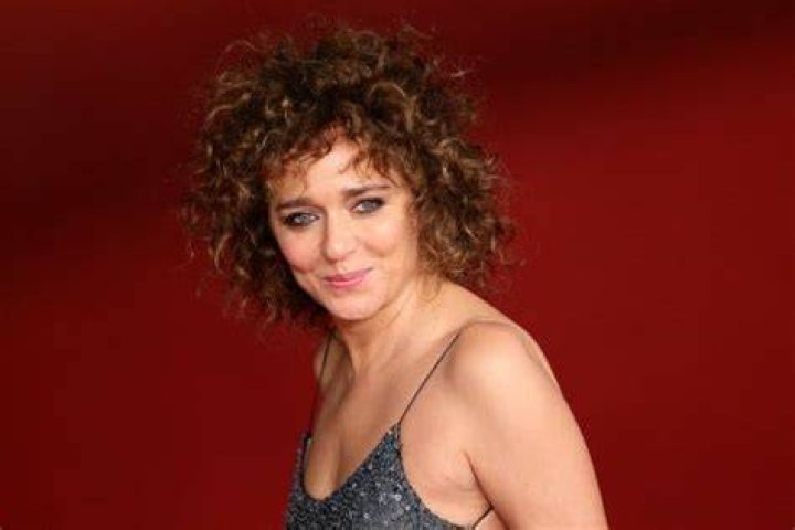 Valeria Golino Net Worth