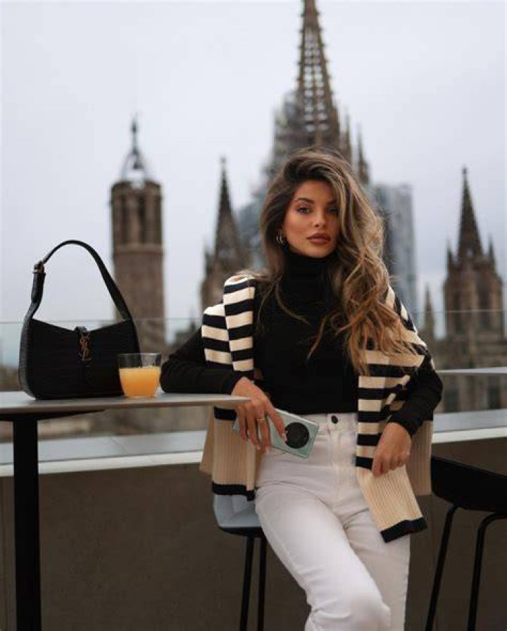 Valerie Lungu