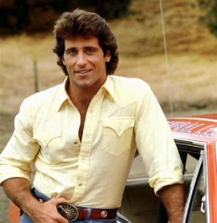 Vance Duke
