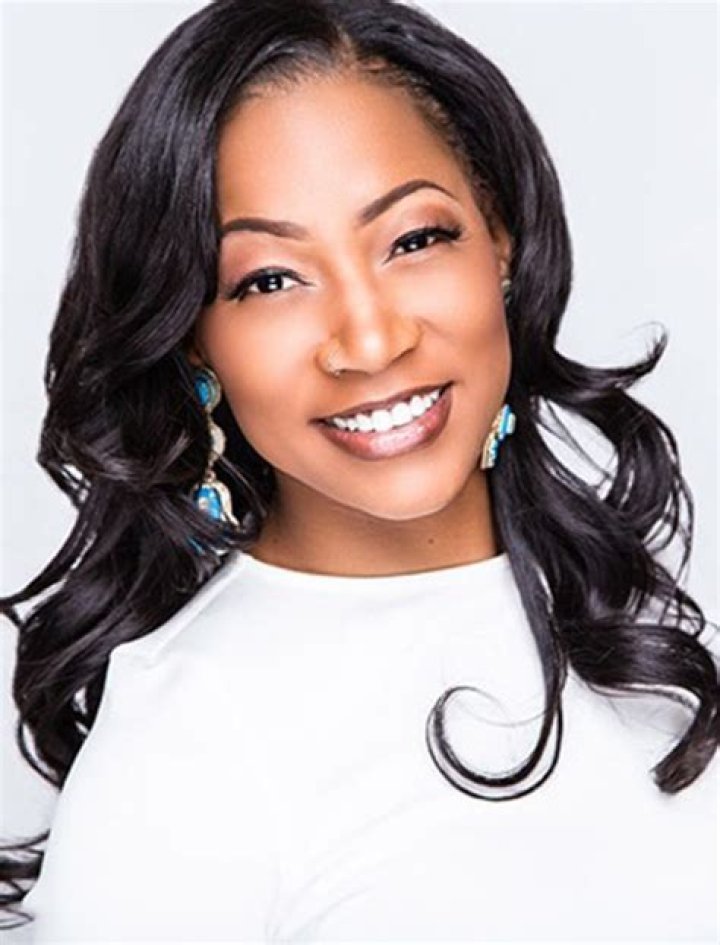 Vanessa Fraction