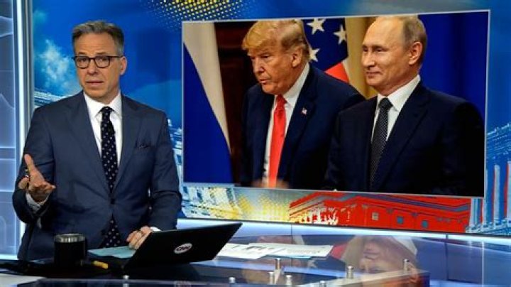 Various / Vladimir Putin / Jake Tapper / Mike Pence / Richard Patterson / Beck Bennett / Bill Arnold / Captain America / Casey / Gov. Jeb Bush / Javier Bardem / Nick Offerman / 911 Caller / Ad Director / Al Michaels / Alliser Thorne / Andy Rydell / Ashley Parker Angel / Auto Shop Employee / Barry Peele / Ben Franklin / Bill Belichick / Bill Clinton / Bing Crosby / Birdman / Chase / Christine's Boss / Civil War Soldier / Cop / Damien Knox / Dave / Dick Patterson / Dino MacMillan / Drew / Duck Dyn