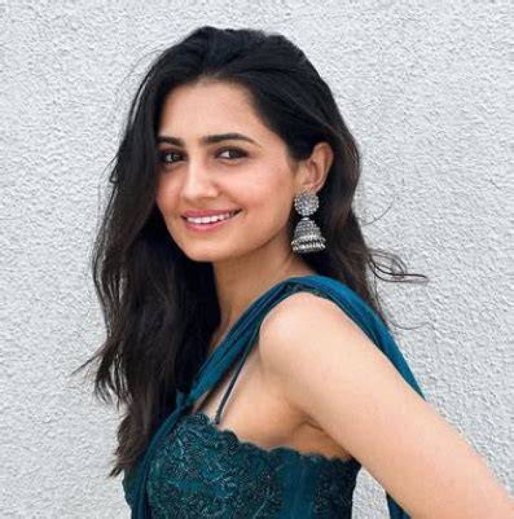 Vedika Net Worth