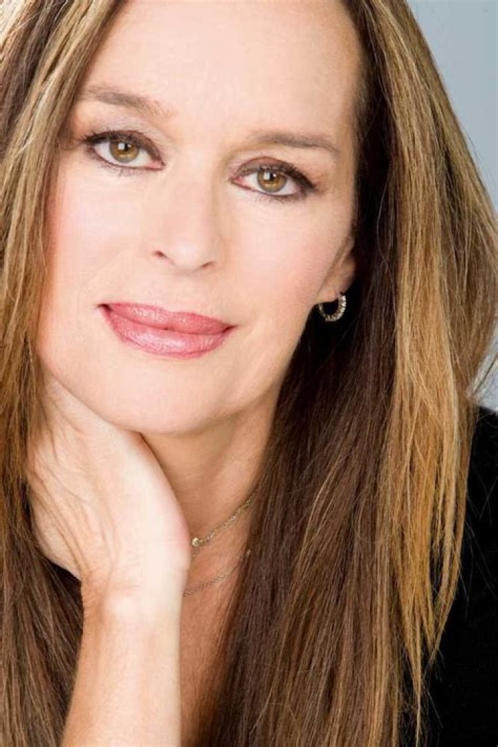 Veronica De Laurentiis Net Worth