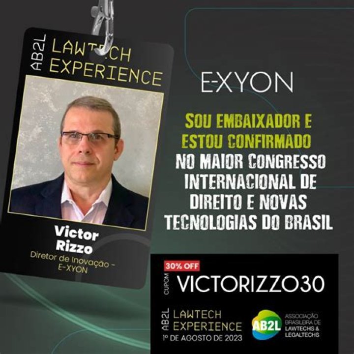 Victor Rizzo