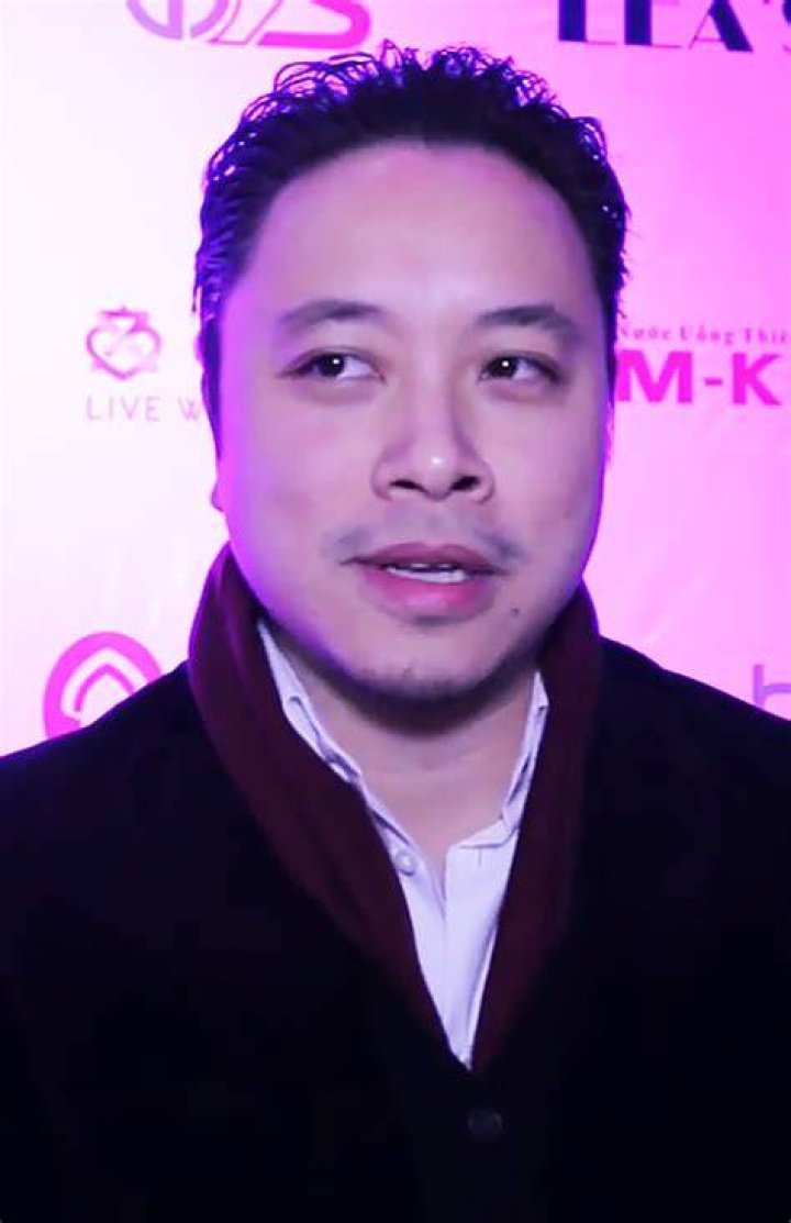 Victor Vu Net Worth