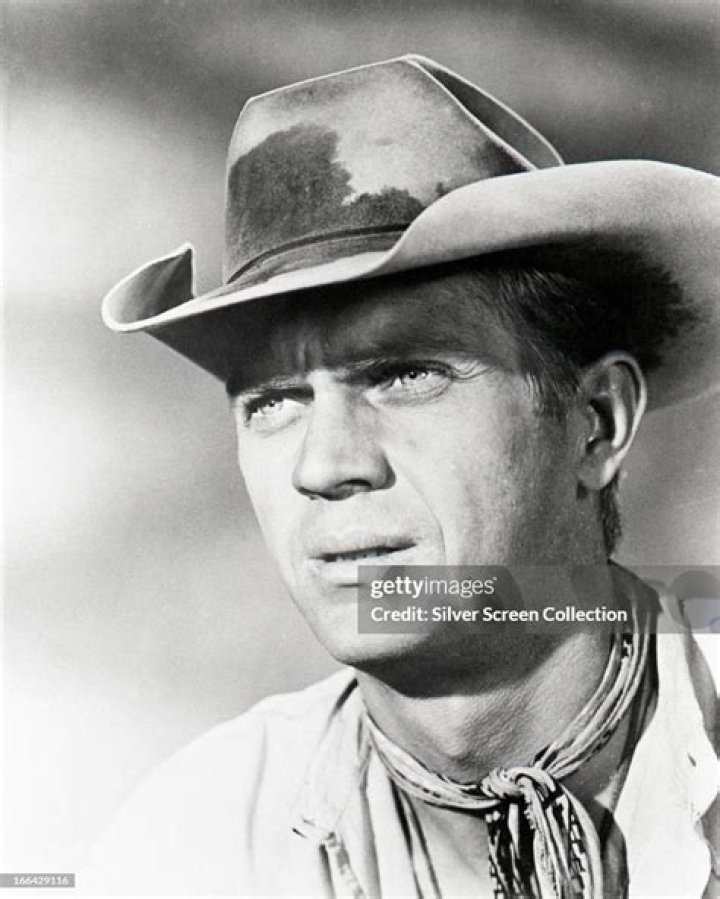 Vin Tanner