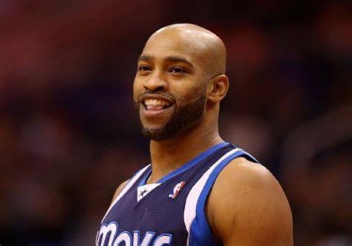 Vince Carter Net Worth 2023