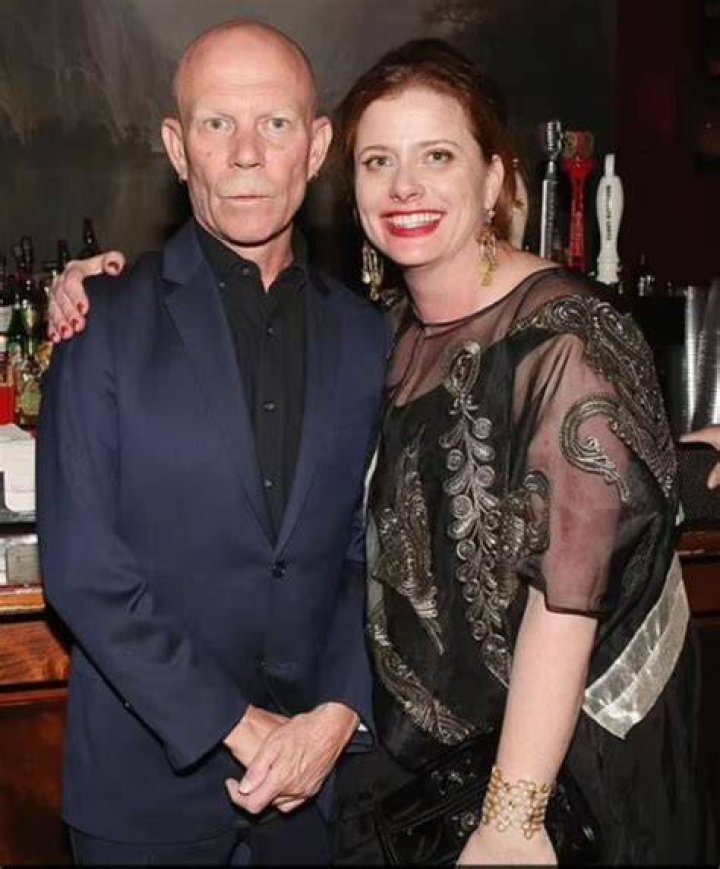 Vince Clarke Net Worth