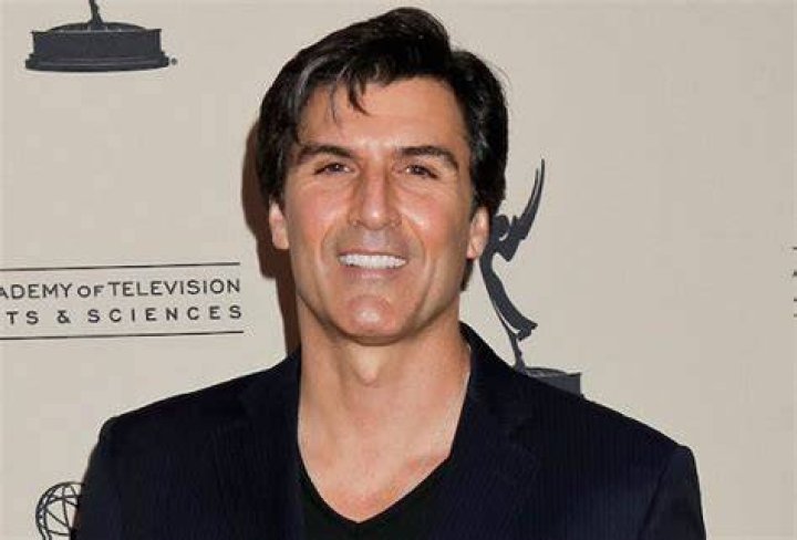 Vincent Irizarry Net Worth