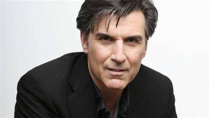 Vincent Irizarry