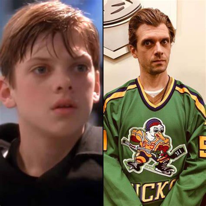 Vincent Larusso