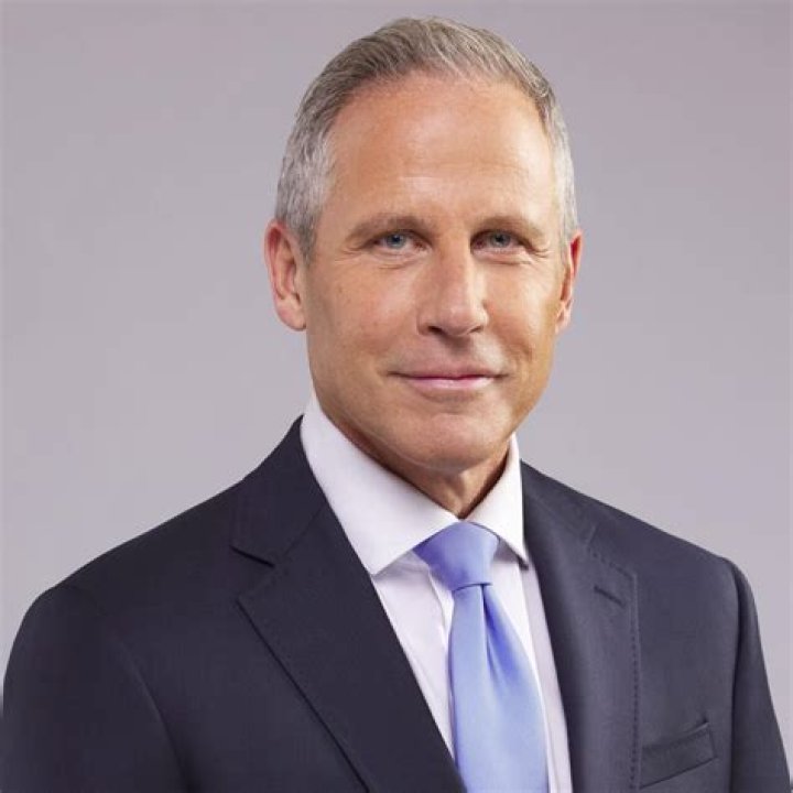 Vinnie Politan Net Worth