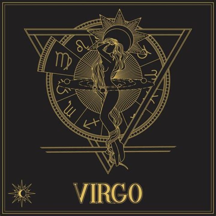 Virg