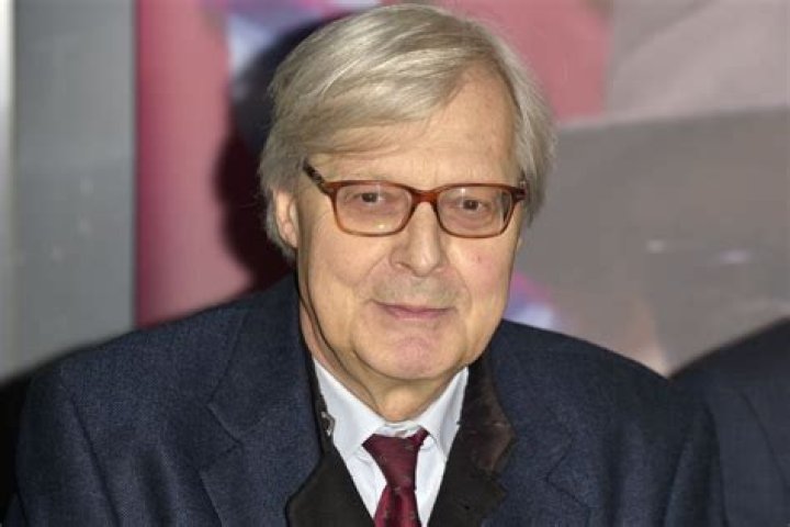 Vittorio