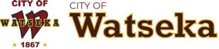 Watseka