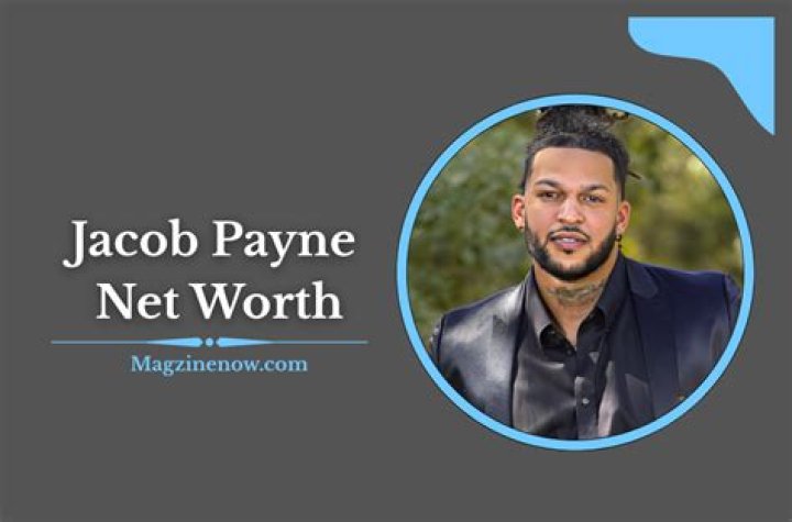 Waylon Payne Net Worth