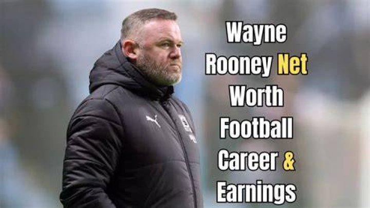 Wayne Canney Net Worth