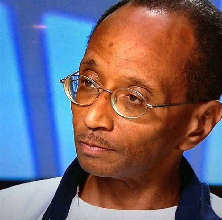 Wayne Williams