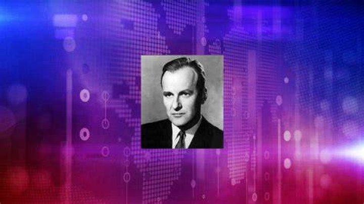 Werner Klemperer Net Worth