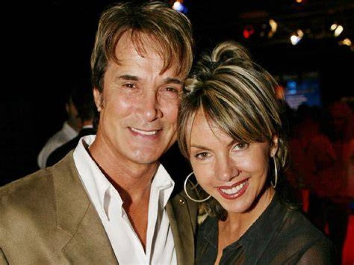 What happened to Judy Green?