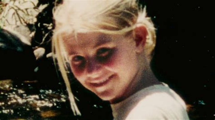 
What Happened To Martha Mitchell? Was She Held Captive? 