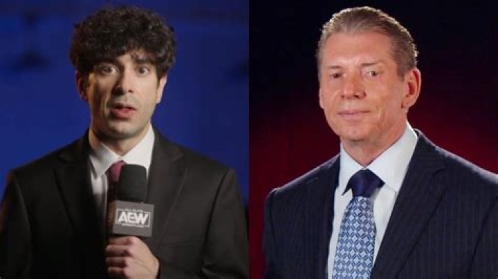 What Happened With Tony Deangelo? Racist Allegations & Tweets Explained