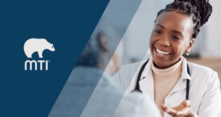 What is mti in medical