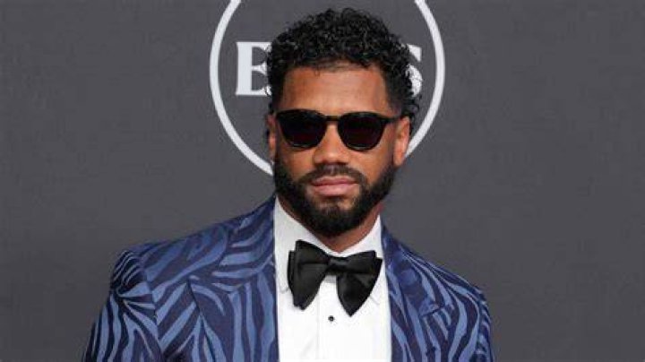 
When Was Russell Wilson Drafted? 