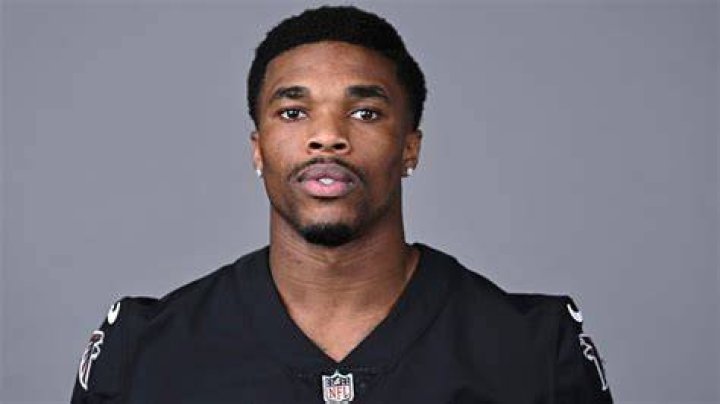 
When will Atlanta Falcons’ CB Jeff Okudah return after ankle injury? Injury update 