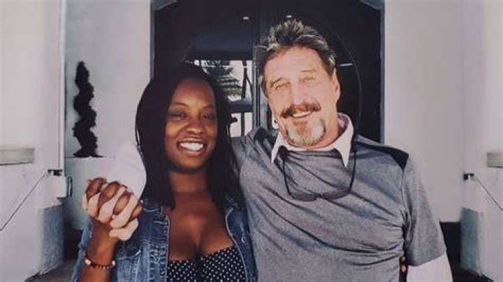 Where Is John McAfee Now? Everything On His Net Worth And Documentary