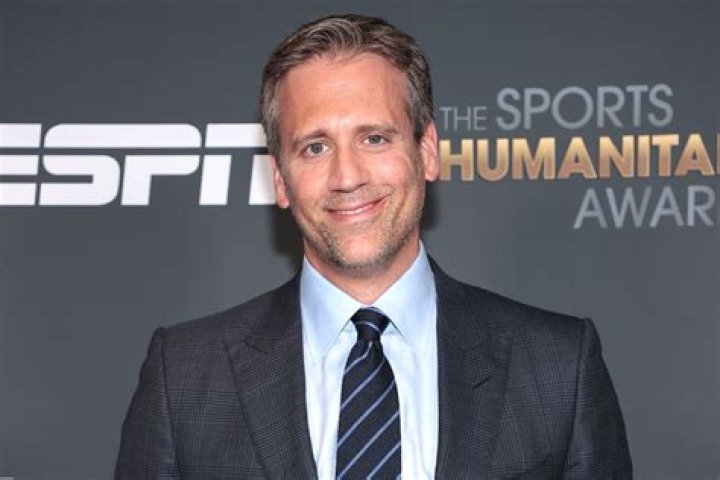 Where Is Max Kellerman Going After Leaving ESPN? Why Was Max Kellerman Fired?