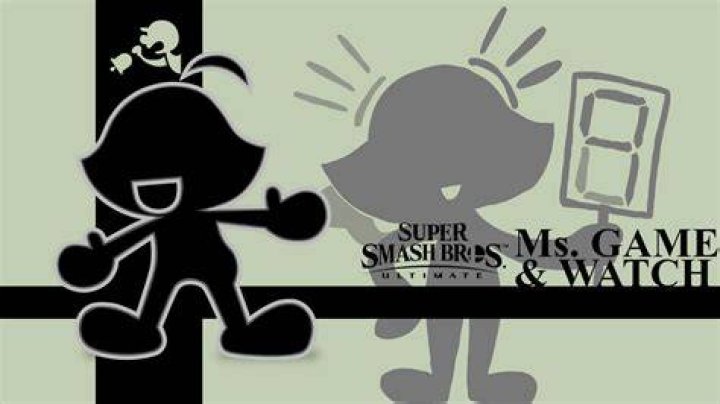 Where to watch smash