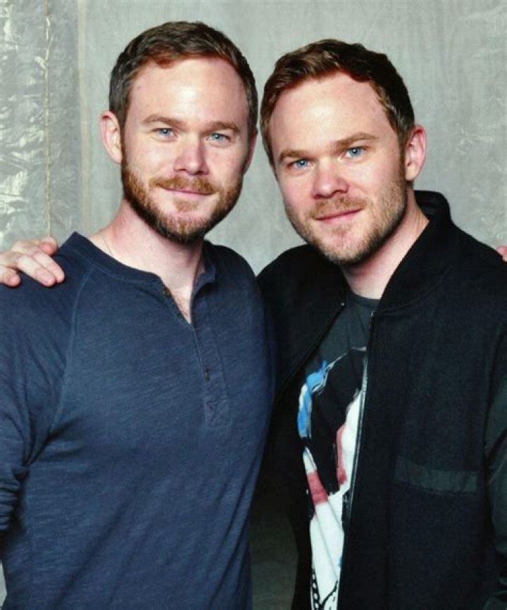 Who Is Rick Ashmore, Aaron Ashmore’s Dad?