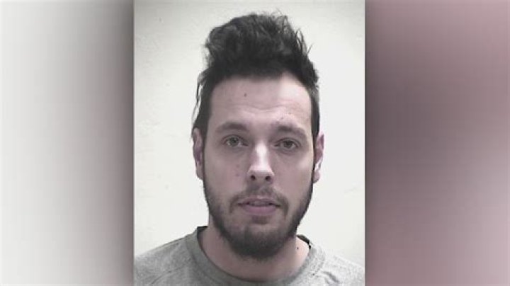 Who is Ryan Utterback? Gladstone Mo Arrested – Missouri Man Charges