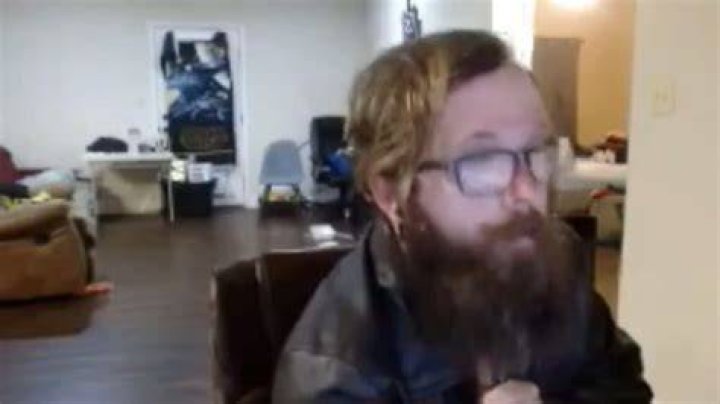 Who Was Ronnie McNutt: Suicide Video Explored